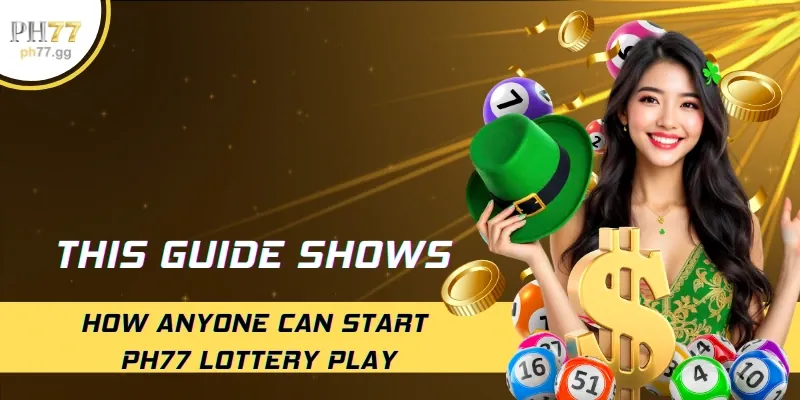 Hình ảnh minh họa quản lý vốn cược thông minh trong game nổ hũ f168s