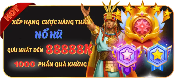 Trò chơi slot chủ đề Rồng may mắn