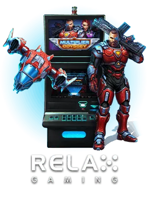 Thưởng độc quyền f168s