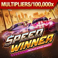 Biểu tượng Trung tâm Trợ giúp