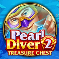 Hình ảnh mô tả việc thu thập thông tin cá nhân an toàn tại f168s Nổ Hũ