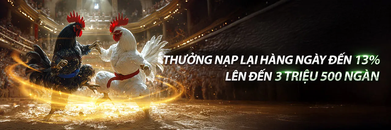 Sân gà trực tuyến f168s nổ hũ