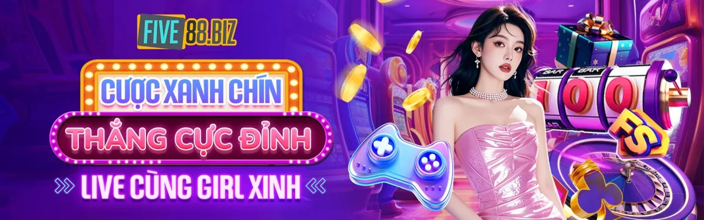 Hình ảnh chính đăng ký f168s nổ hũ, hiển thị giao diện game sống động và tiền thưởng lớn