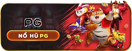 Nổ hũ jackpot lũy tiến với giải thưởng khổng lồ