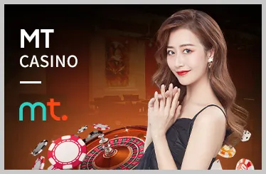Casino Trực Tuyến trải nghiệm sòng bạc thật f168s nổ hũ