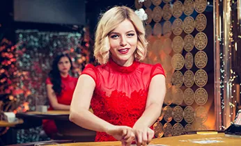 Dịch vụ khách hàng chuyên nghiệp 24/7