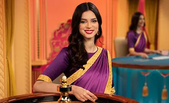 Tính công bằng trò chơi bắn cá F168s